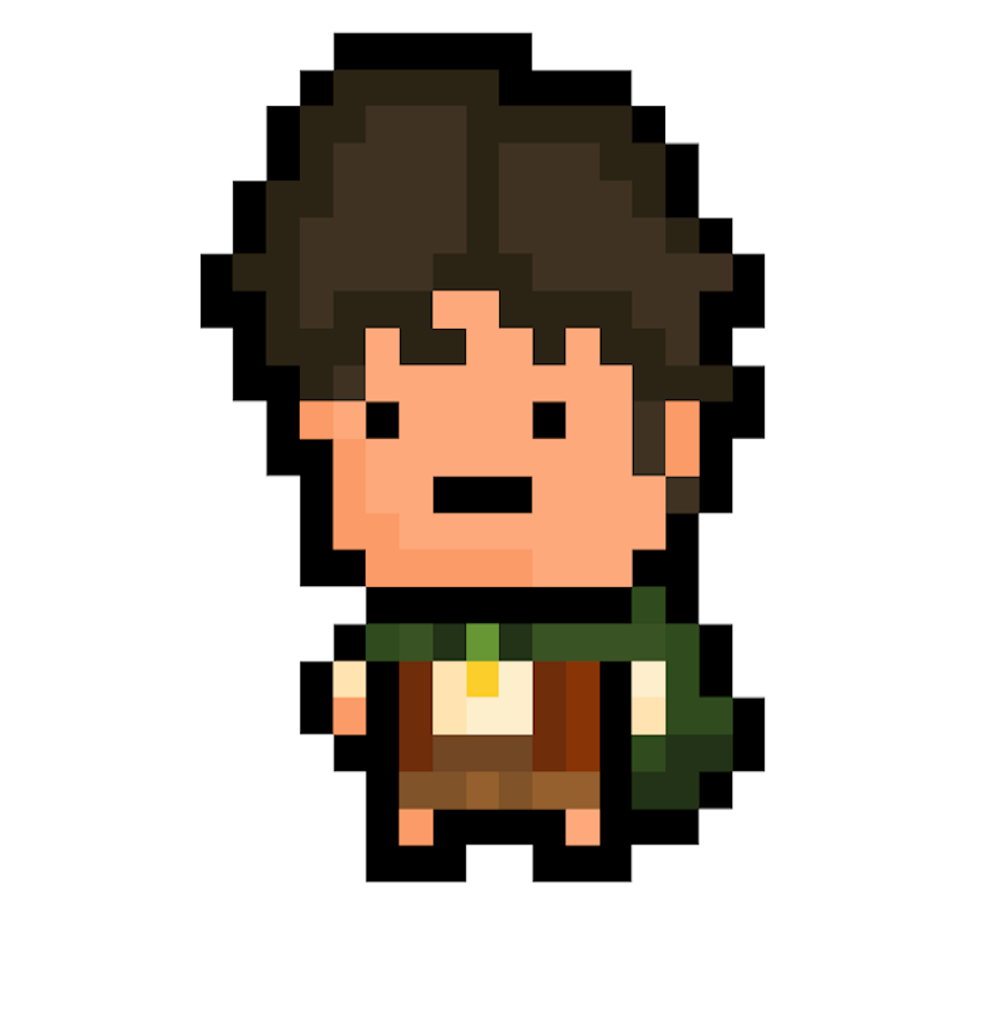 image de mario