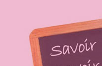 image de savoir-etre draggable