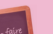 image de savoir-etre draggable