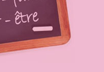 image de savoir-etre draggable
